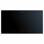 V-ZUG 90cm V6000 Induction Cooktop CTI6T95MMSOLD 3111400009 hero image