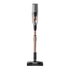 Electrolux 800 Series Cordless Stick Vacuum with PetPro EFP81814 image NaN