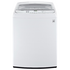 LG WTG1432WHF 14kg Top Load Washing Machine image NaN