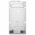 LG 655L Side by Side Frost Free Fridge GS-B655WL image NaN