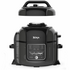 Ninja Foodi Multi Cooker 2202200MULTIANZ image NaN