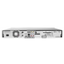 Panasonic DMR-XW440GLK Smart Network DVD Recorder with Twin HD Tuner image NaN