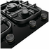 Electrolux 90cm Ceramic Natural Gas Cooktop EHG955BE image NaN
