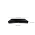 Samsung BD-E8500A 3D Blu-Ray Player 500Gb Recorder BDE8500A image NaN