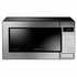 Samsung ME83M-B3 23L 800W Microwave Oven image NaN