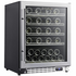 Schmick JC132W 44 Bottle Wine Storage Cabinet image NaN