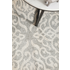 Rug Culture Chrome Medium Silver & Off White Rug 300X80CM - CRO-LYD-SIL-300X80 image NaN