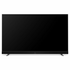 TCL 75 Inch C8 Series 4K UHD HDR Smart Premium QUHD LED TV 75C8 image NaN