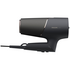 Philips Hair Dryer 5000 BHD538-20 image NaN