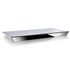Panasonic DMP-BDT330GN 3D Blu-Ray Player image NaN