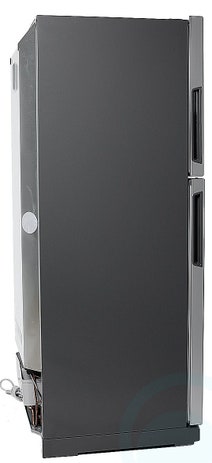 Westinghouse WTB2300PC 230L Fridge hero image