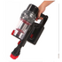 Airflo Bagless Stick Vacuum Cleaner AFV850 image NaN