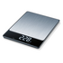 Beurer Digital XL Kitchen Scale KS34STL image NaN