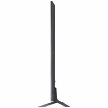 LG 86 Inch QNED85 4K Smart QNED TV 86QNED85SQA hero image