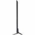 LG 86 Inch QNED85 4K Smart QNED TV 86QNED85SQA image NaN