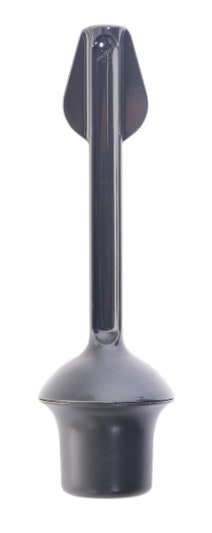 Kenwood KCC9040S Cooking Chef Food Mixer hero image