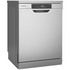 Westinghouse 60cm Stainless Steel Auto Door Dishwasher WSF6606XB image NaN