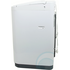 6kg Top Load Midea Washing Machine AW60982 image NaN