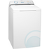 7.5kg Top Load Simpson Washing Machine SWT704 image NaN