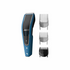 Philips Hairclipper series 5000 Washable hair clipper HC5612/15 image NaN