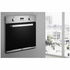 DeLonghi 60cm Built In XXL Lifestyle Oven DEL7406 image NaN