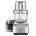 Breville the Kitchen Wizz 16 Food Processor BFP810BSS hero image