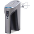 Cuisinart Cordless Hand Mixer RHM-100XA image NaN