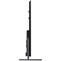 TCL 98 Inch C745 4K UHD Premium QLED Smart Google TV 98C745 hero image