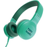 JBL JBLE35TEL On Ear Headphones image NaN