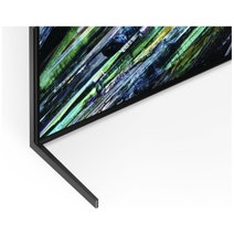 Sony Bravia 77 Inch A95L XR QD-OLED 4K Google TV XR77A95L hero image