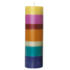Missoni Flame Tall Totem 159 Candle 12x39 8033050687022 image NaN