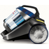 Bissell 1292U Powerforce Vacuum Cleaner image NaN