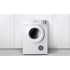 Fisher & Paykel DE50F56A2 5kg Dryer image NaN