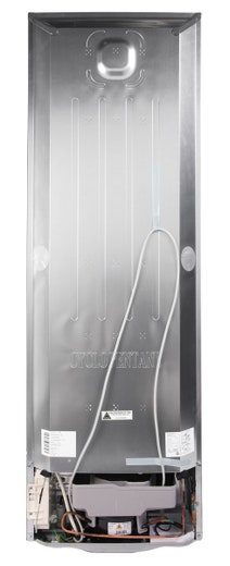 Westinghouse 230L Top Mount Fridge WTB2300WG hero image