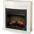 Dimplex Electric Fire Heater BIA-W-LF image NaN