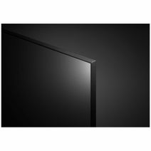 LG 55 Inch UQ90 4K Smart UHD TV 55UQ9000PSD hero image