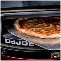 Kamado Joe DōJoe - Big Joe BJ-DJ hero image