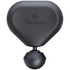 Therabody Theragun Mini 3.0 TG0004128-6A10 image NaN