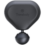 Therabody Theragun Mini 3.0 TG0004128-6A10 hero image