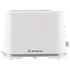 Westinghouse WHTS2S03W 2 Slice Toaster image NaN