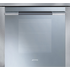 Smeg 60cm Linear Aesthetic Pyrolytic Built-In Oven SFPA6125 image NaN