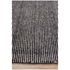 Rug Culture Allure Large Rug 280x190 Black ALU-BLACK-280X190 image NaN
