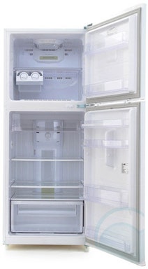 367L Samsung Fridge SR367NW hero image