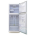 367L Samsung Fridge SR367NW image NaN