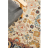 Rug Culture Legacy Oversize Multi-coloured Rug 400X300CM - LEG-860-DUNE-400X300 image NaN