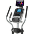 NordicTrack NTEVEL57019 SE3i Elliptical image NaN