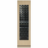 Fisher & Paykel Series 11 Integrated Wine Storage Cabinet 91 Bottle Left Hinge RS6121VL2K1 image NaN