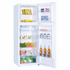 Euromaid 338L Top Mount Frost Free Fridge ETM362W image NaN