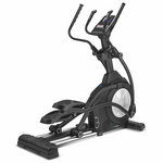 Lifespan Fitness Ascender Incline Cross Trainer XT40 hero image