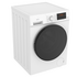 Seiki 10kg Front Load Washing Machine SC-1000AU10FLIN image NaN